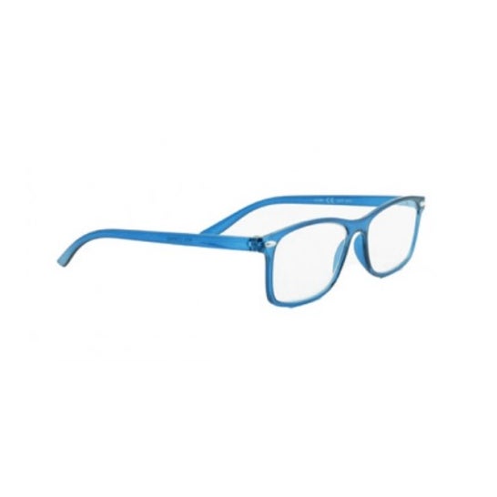 Loring Gafas Lectura Sea +2.00 1ud