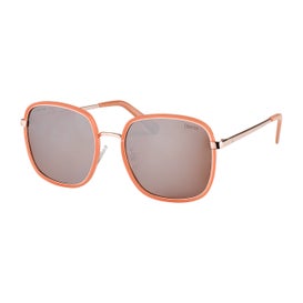 Iaviewsun Gafas Sol Two Rings 2108 Pkgdsm 1ud