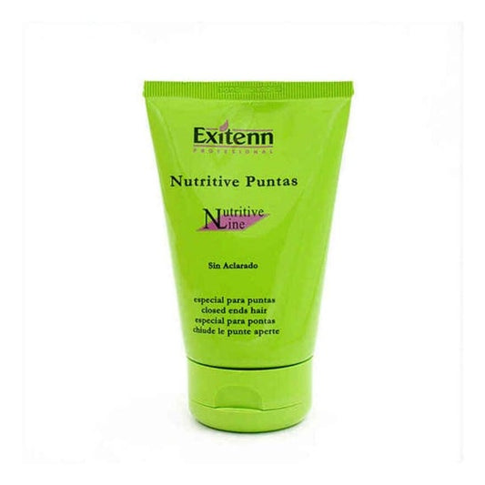 Exitenn Nutritive Puntas 100ml
