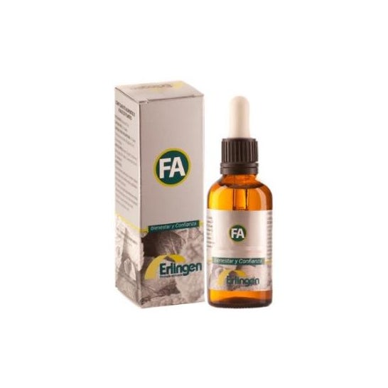 Erlingen Fitoaroma 457 55ml