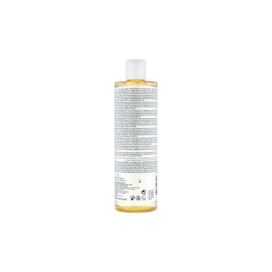 Ducray Dexyane Aceite Limpiador Protector 400ml