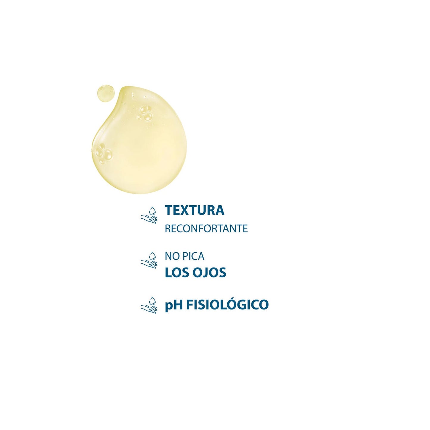 Ducray Dexyane Aceite Limpiador Protector 400ml