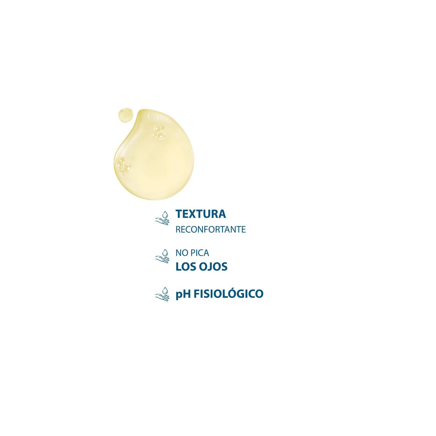 Ducray Dexyane Aceite Limpiador Protector 400ml