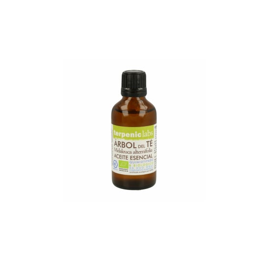 Terpenic Arbol del Te 50 ml