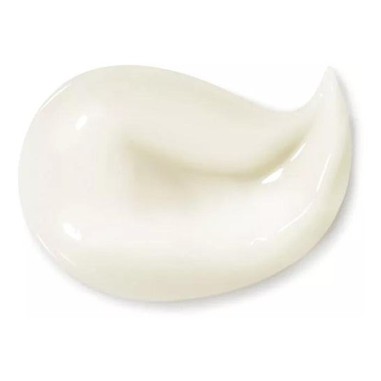 Endocare Renewal Comfort Cream Antiarrugas 50ml