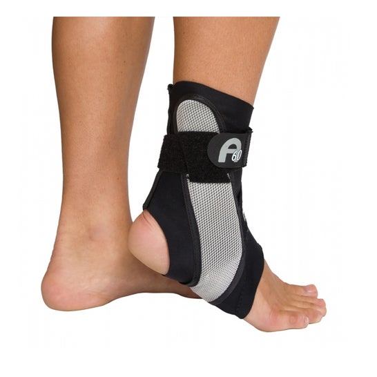 Aircast Djo A60 Tobillera Derecha T-M