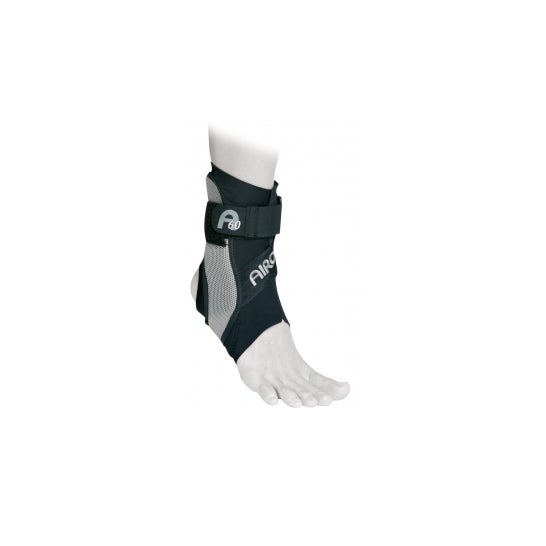 Aircast Djo A60 Tobillera Derecha T-M