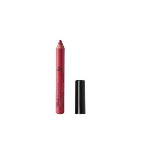 Avril Lápiz de Labios Camélia Rose Bio 2g