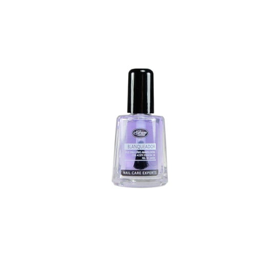 Nurana Blanqueador 14 ml
