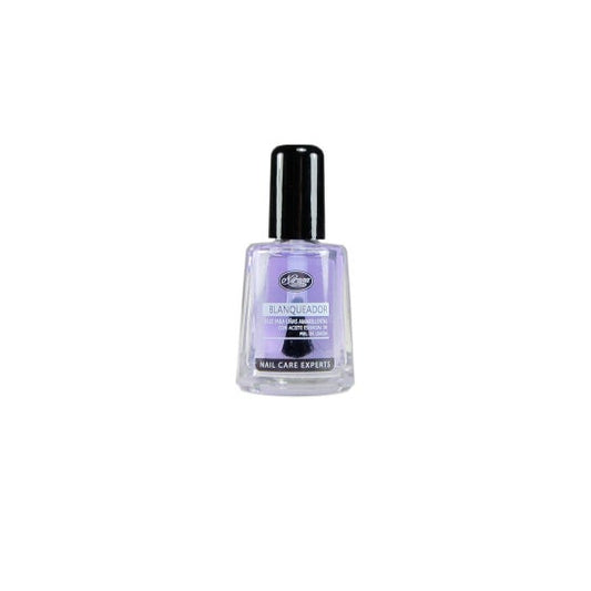 Nurana Blanqueador 14 ml