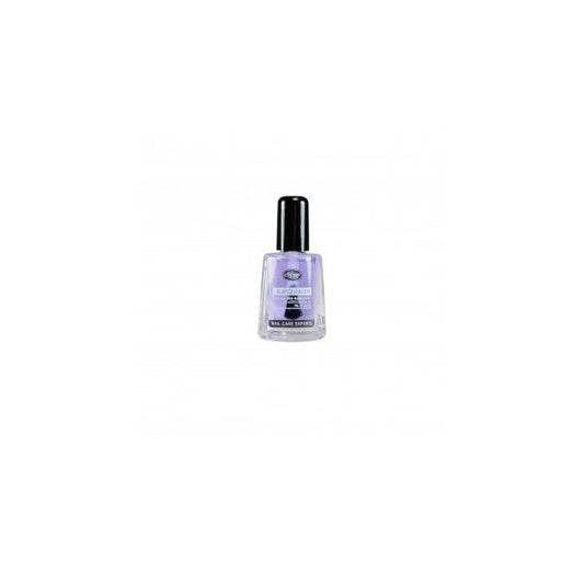 Nurana Blanqueador 14 ml
