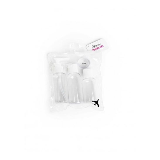 Idc Institute Desing Travel Set 1 ud