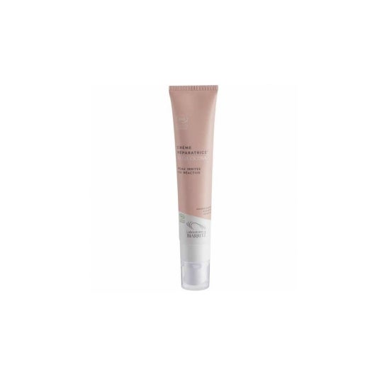 Algacicosa Cr Reparatrice 40ml