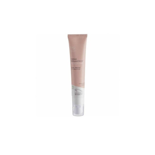 Algacicosa Cr Reparatrice 40ml