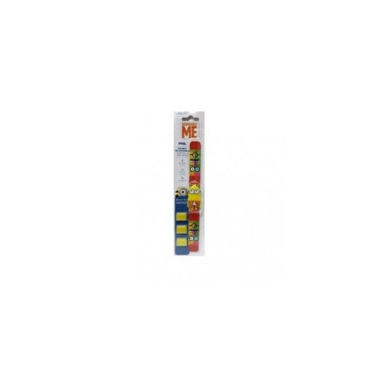 Novadiet Manzanilla Dulce 30 uds 30g