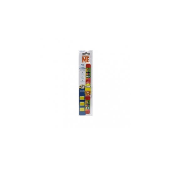 Novadiet Manzanilla Dulce 30 uds 30g
