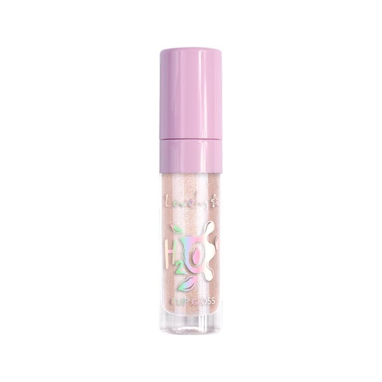 Lovely H2 O Lip Gloss 09 5,5 g