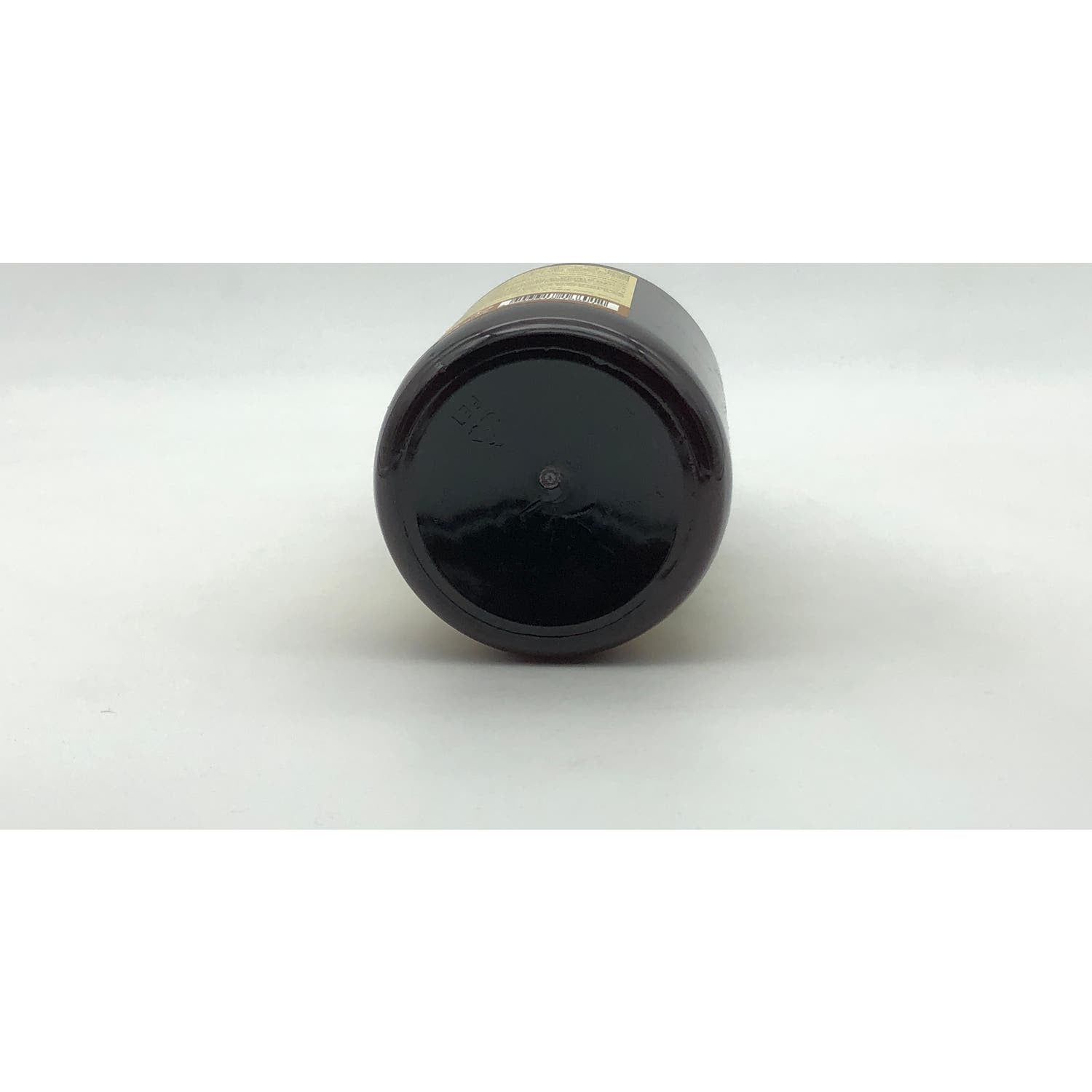 Oma G Champu Reparador 500ml