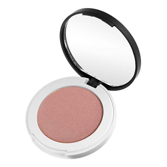 Lily Lolo Colorete Compacto Ticklet Pink 4 g