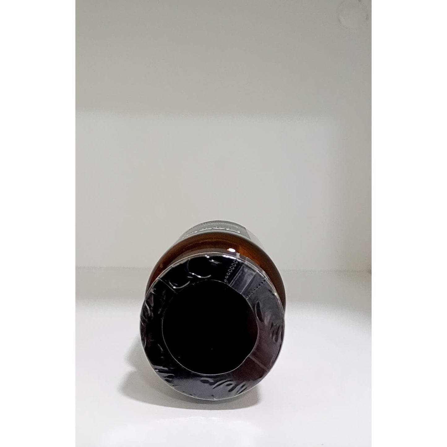 Principium Linea Benessere Magnesio 90comp