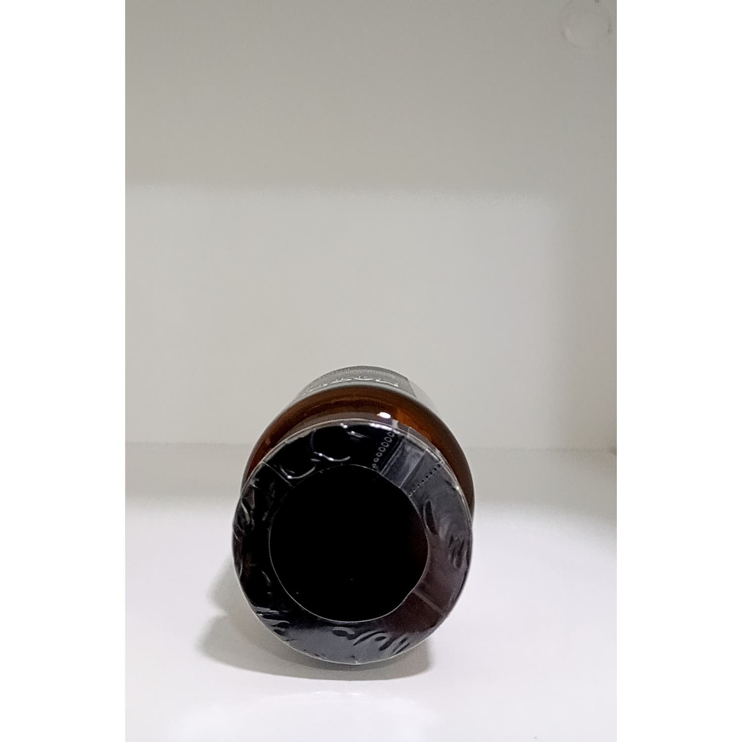 Principium Linea Benessere Magnesio 90comp