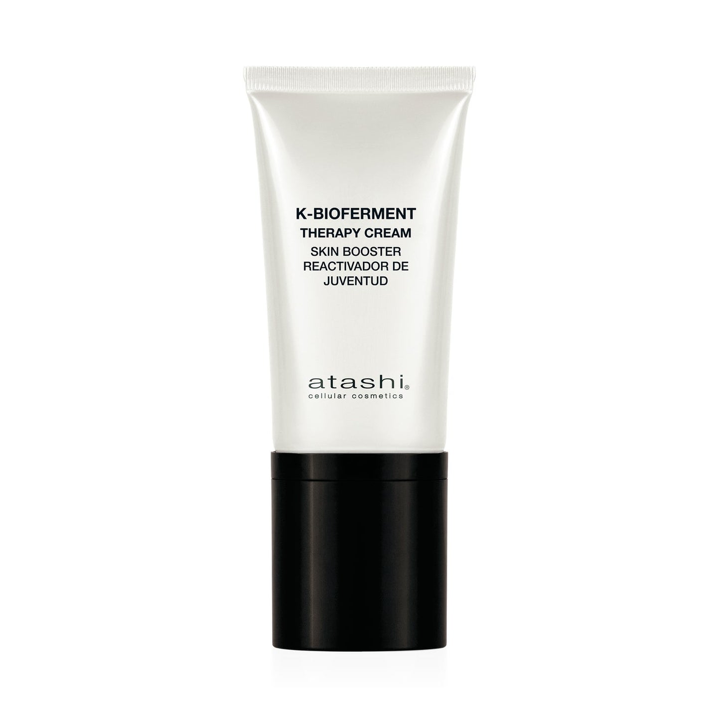 Atashi K-Bioferment Cream 50ml