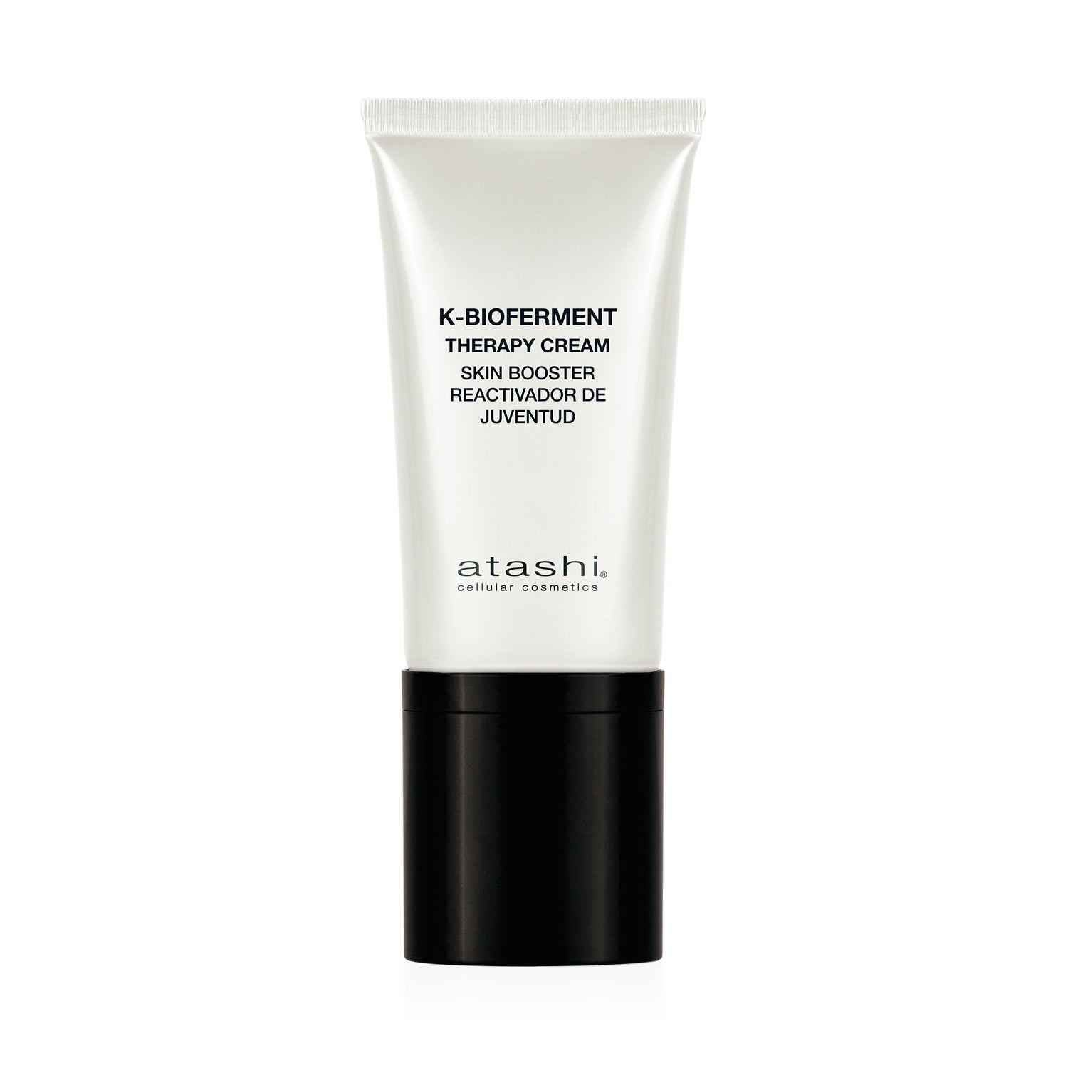 Atashi K-Bioferment Cream 50ml