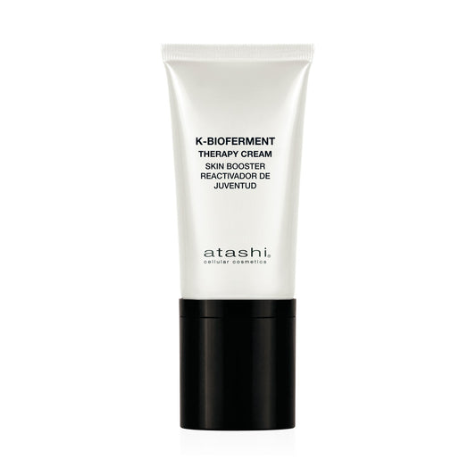 Atashi K-Bioferment Cream 50ml