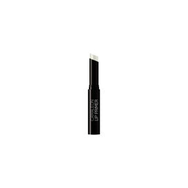 Camaleon Lip Primer Fijador labial 1.8g