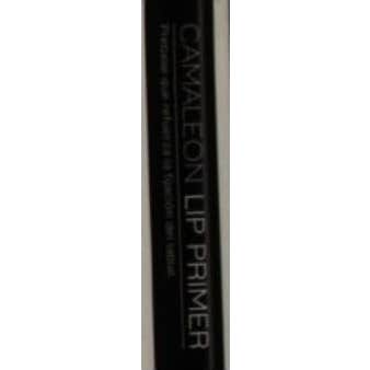 Camaleon Lip Primer Fijador labial 1.8g