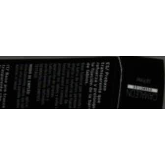 Camaleon Lip Primer Fijador labial 1.8g