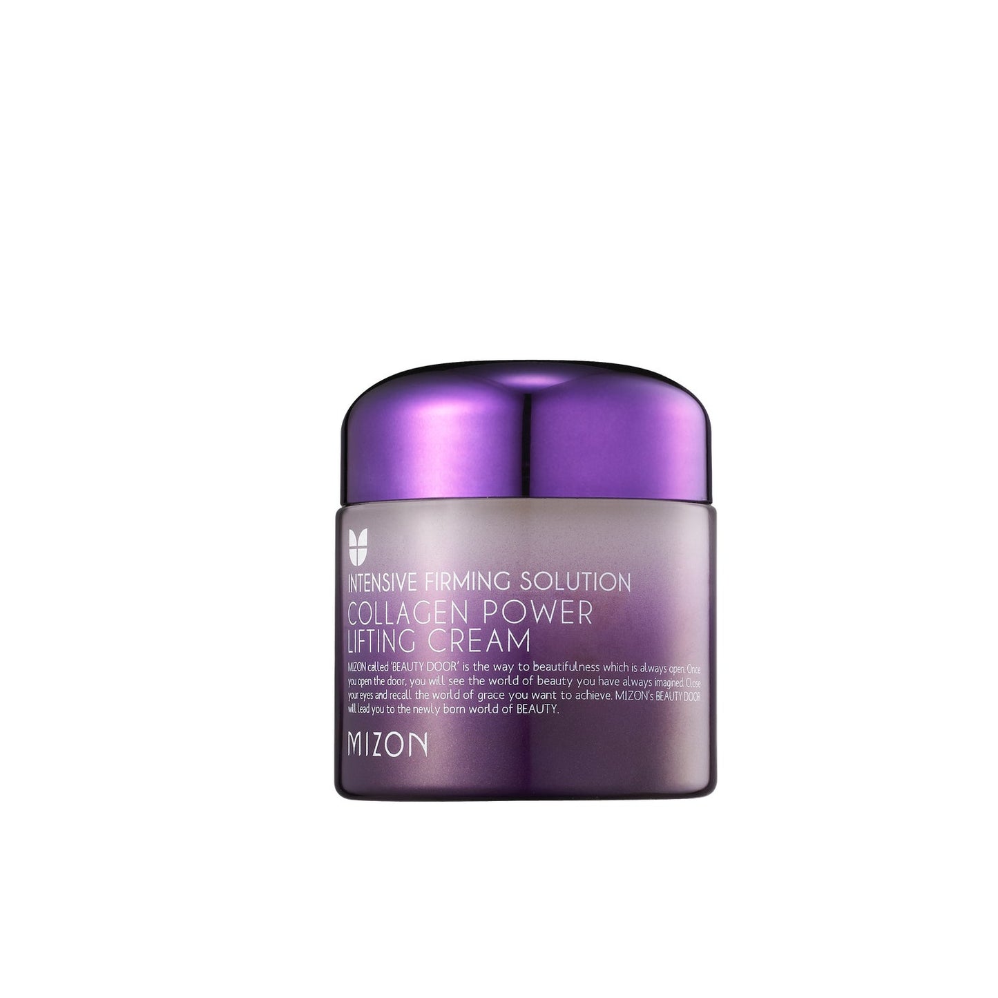 Mizon Collagen Power Lifting Cream 75ml