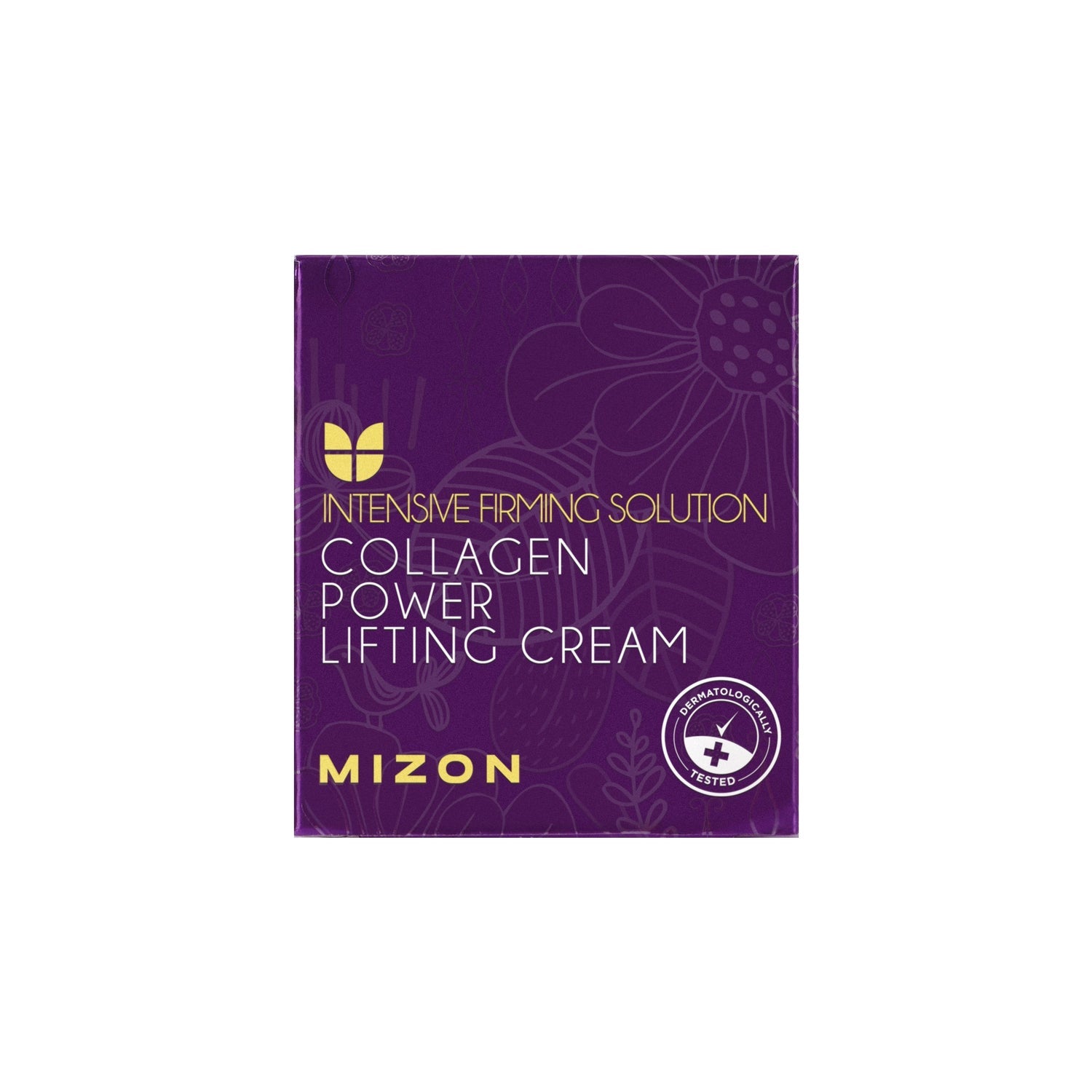 Mizon Collagen Power Lifting Cream 75ml