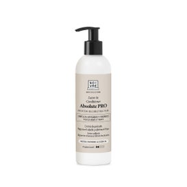 Soivre Absolute PRO Protector Total 250ml