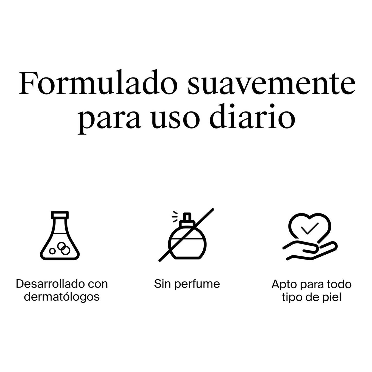Neutrogena Hydro Boost Sérum Niacinamida 30ml