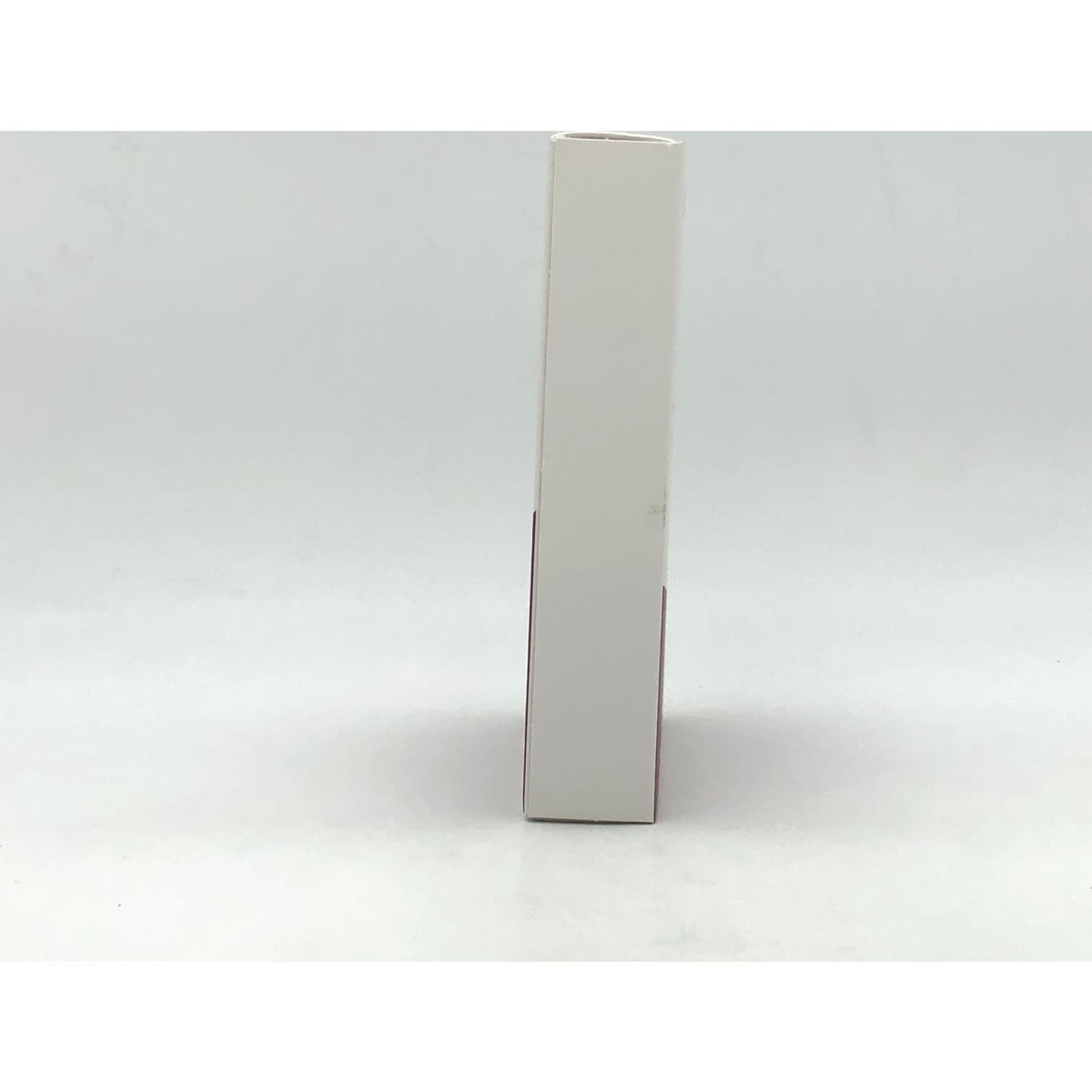 Singuladerm Xpert SOS 2x10ml