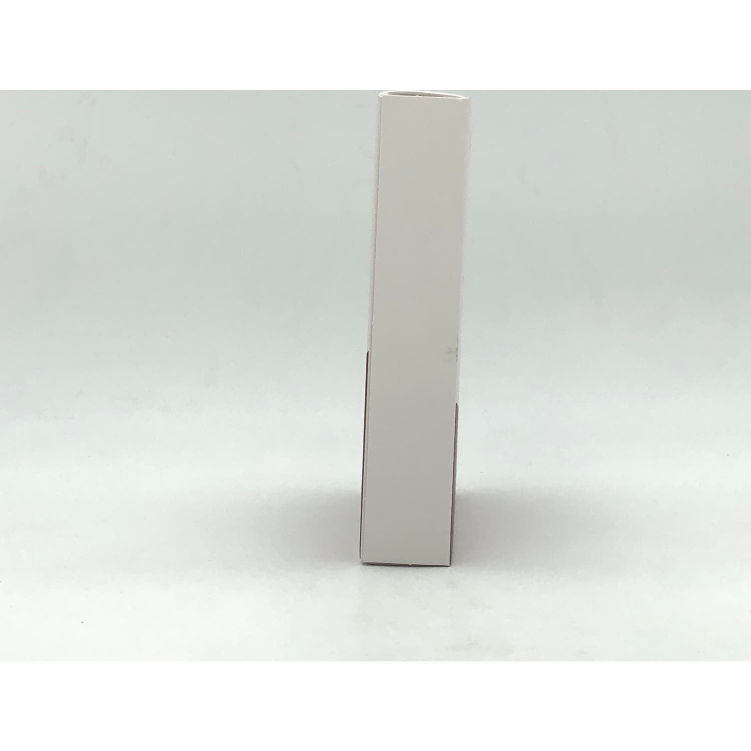 Singuladerm Xpert SOS 2x10ml