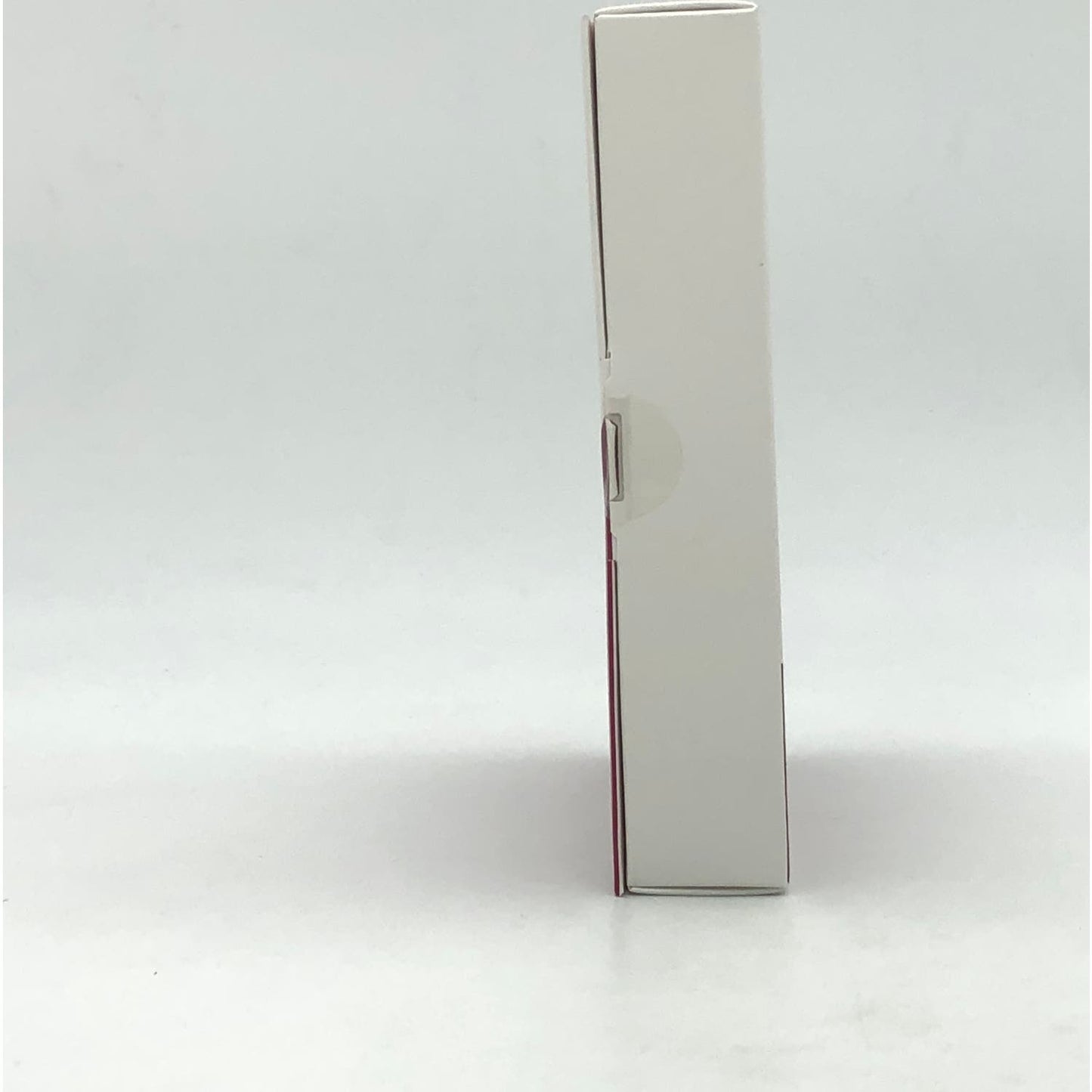 Singuladerm Xpert SOS 2x10ml