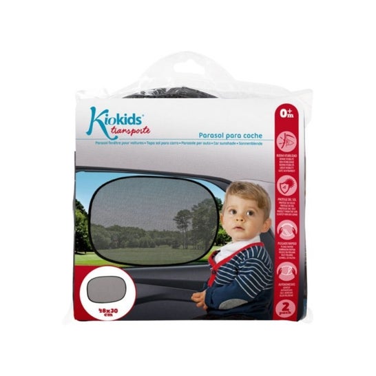 Parasol Kiokids 48X30 Cm