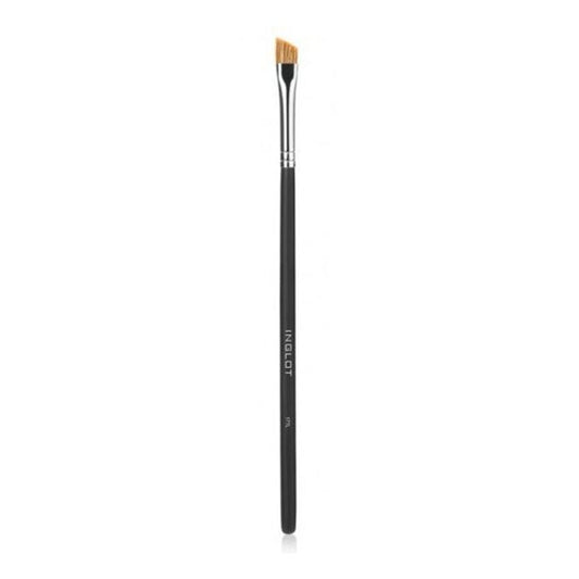 Inglot Makeup Brush 17TL 1ud