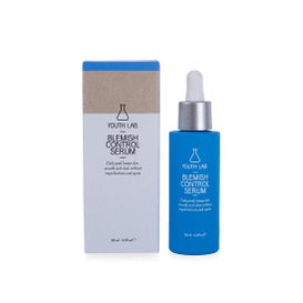YouthLab Blemish Control Sérum 30ml