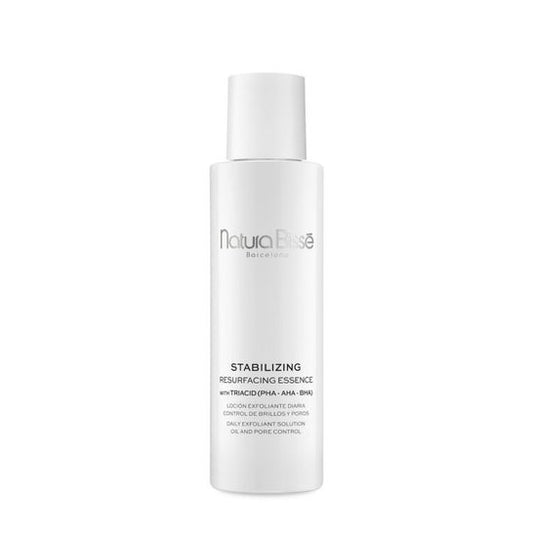 Natura Bissé Stabilizing Resurfacing Essence 100ml