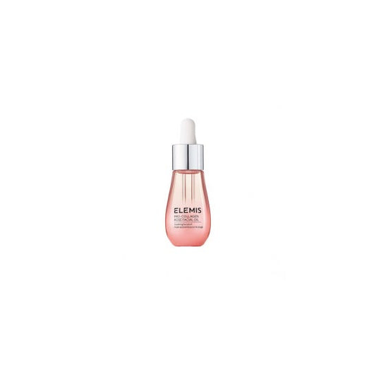 Elemis Aceite Facial Pro-Collagen Rose 15 ml