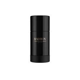 Carolina Herrera Bad Boy Desodorante Stick 75Gr