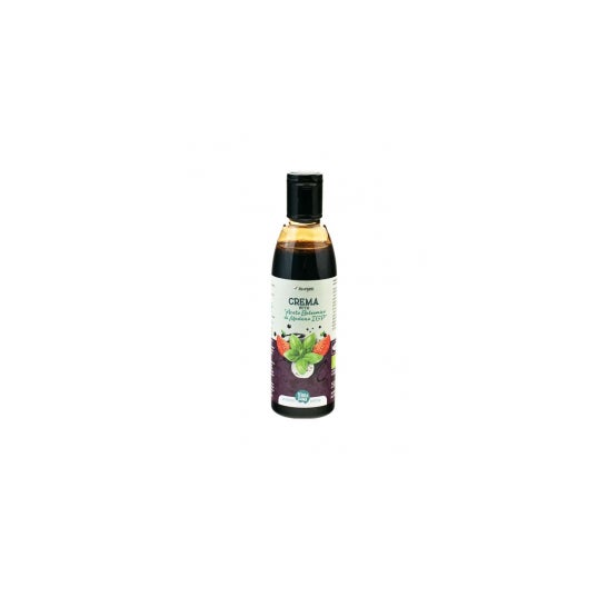 Terrasana Wakame 100 g