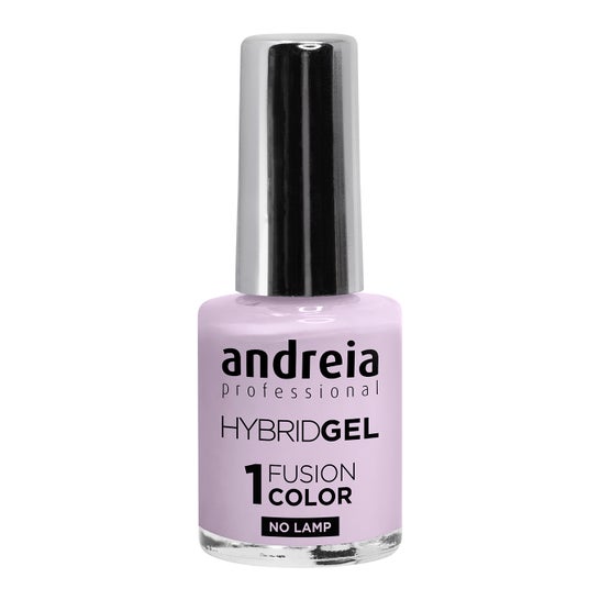 Andreia Professional Hybrid gel Fusion Color Esmalte H28 10.5 ml