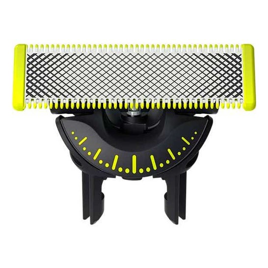 Philips One Blade 360 Cuchilla 1ud