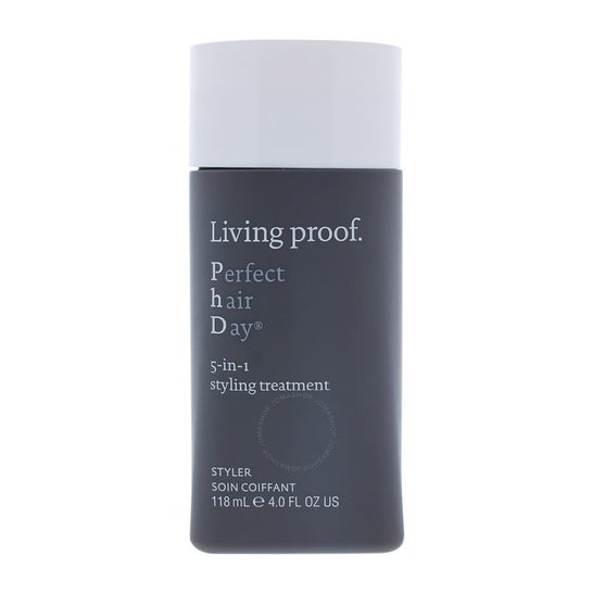 Living Proof Perfect Hair Day 5 in 1 Stiling Treatment 118 ml