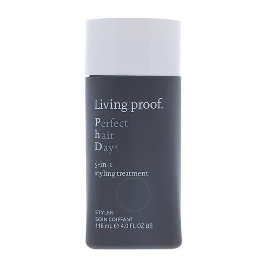 Living Proof Perfect Hair Day 5 in 1 Stiling Treatment 118 ml