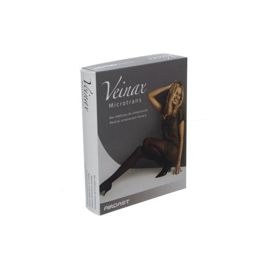 Veinax C2 Microtrans Media Autofixant Moka L3 1 Par